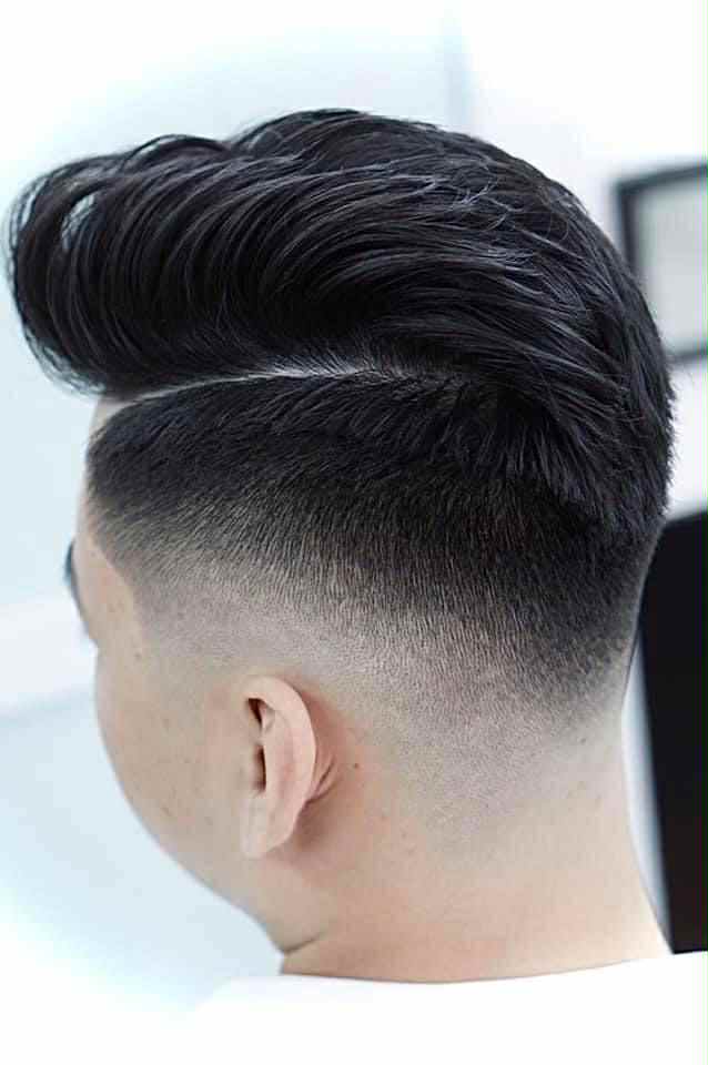 Xông hơi mở lỗ chân lông