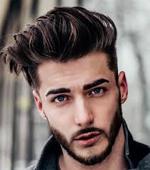 Pompadour 4